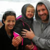 leila_and_david